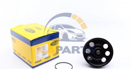 352316170321 MAGNETI MARELLI Водяной насос