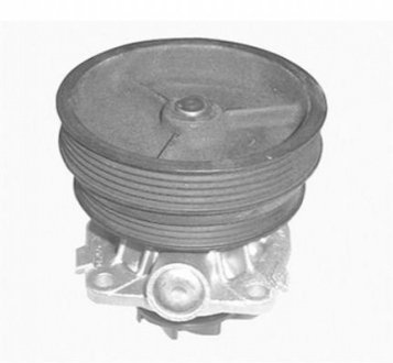 352316170303 MAGNETI MARELLI Водяной насос