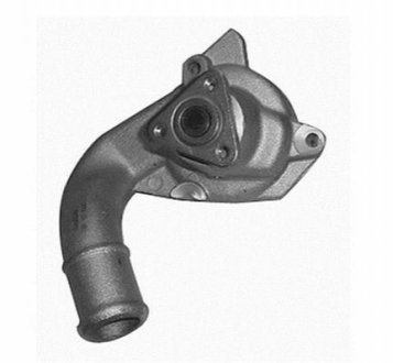 352316170162 MAGNETI MARELLI Водяной насос