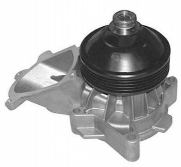 352316170049 MAGNETI MARELLI Водяной насос