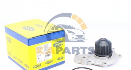 352316170085 MAGNETI MARELLI Водяной насос