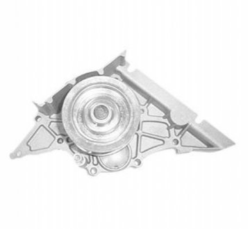 352316170024 MAGNETI MARELLI Водяной насос