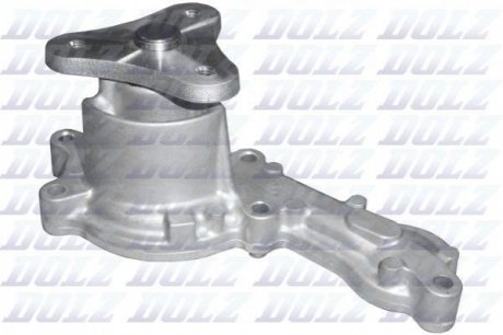 H228 DOLZ Насос водяной