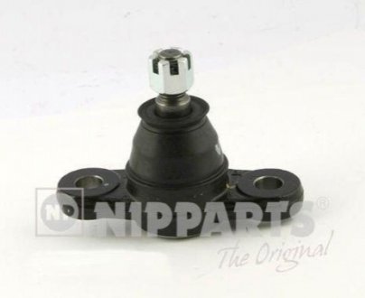 N4860313 NIPPARTS Опора кульова лп