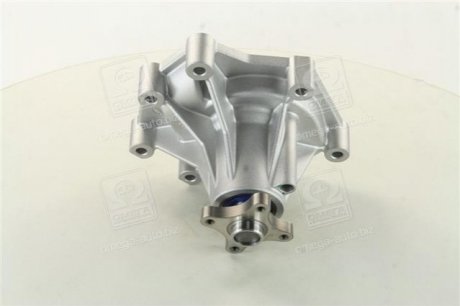 25100-4A300 Hyundai/Kia/Mobis Насос водяний A
