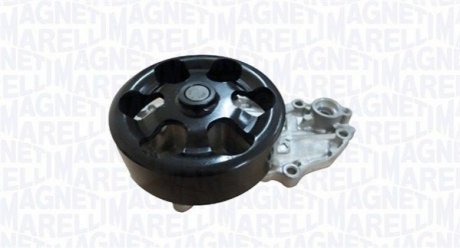 352316170480 MAGNETI MARELLI Насос водяной