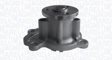 352316170833 MAGNETI MARELLI Насос водяной