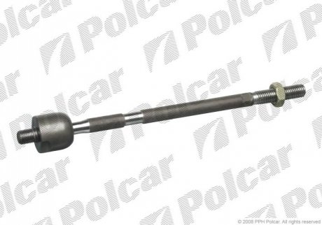 VO-207 Polcar Рулевая тяга