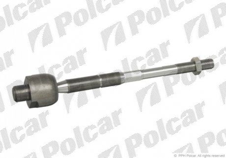 T-153 Polcar Рулевая тяга