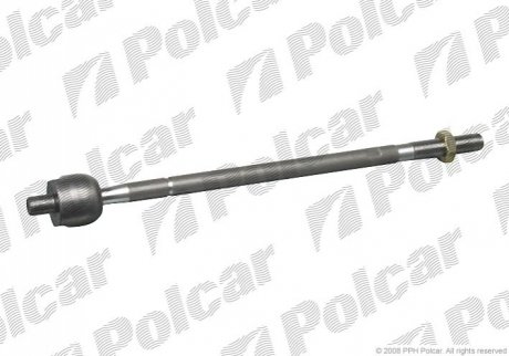 T-103 Polcar Рулевая тяга