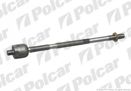 SK-403 Polcar Рулевая тяга