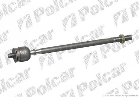 R-803 Polcar Рулевая тяга