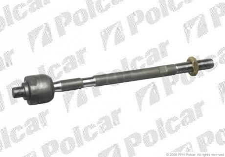 R-723 Polcar Рулевая тяга