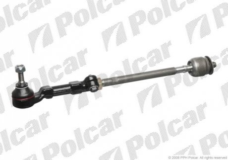 R-712713 Polcar Рулевая тяга