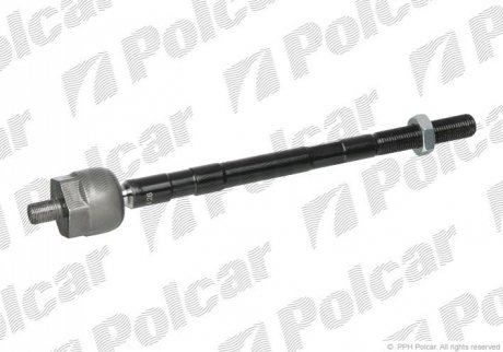 R-663 Polcar Рулевая тяга