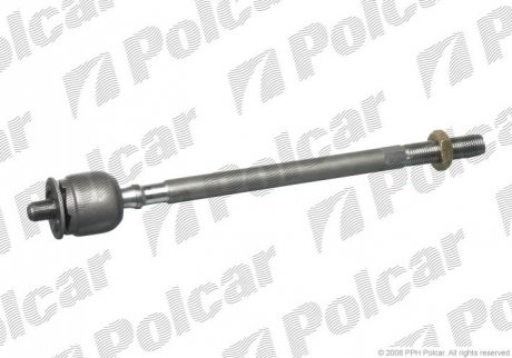 R-513 Polcar Рулевая тяга