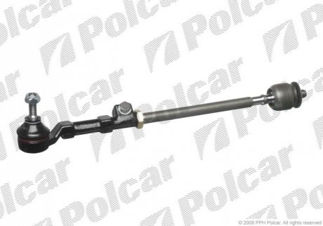 R-512513 Polcar Рулевая тяга