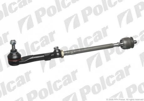 R-511513 Polcar Рулевая тяга