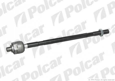 R-423 Polcar Рулевая тяга