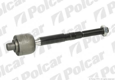 M-823 Polcar Рулевая тяга