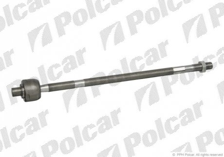 M-733 Polcar Рулевая тяга