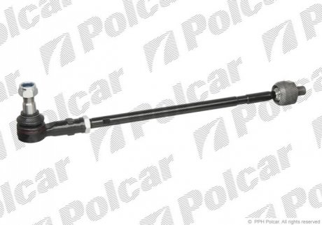 M-701703 Polcar Рулевая тяга