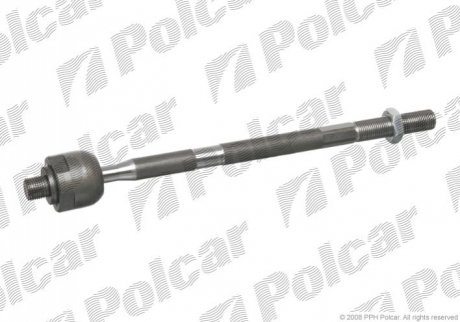 M-683 Polcar Рулевая тяга