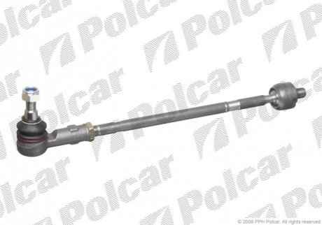 M-601603 Polcar Рулевая тяга