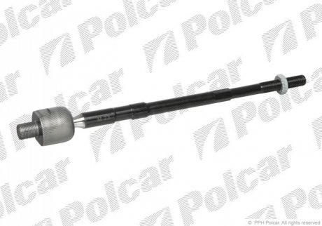 HY-393 Polcar Рулевая тяга