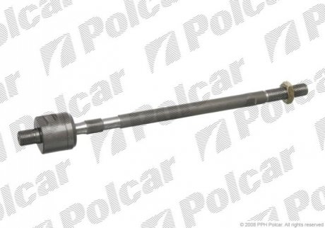 HY-243 Polcar Рулевая тяга