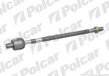 HY-103 Polcar Рулевая тяга