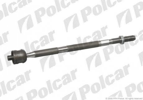 FO-924 Polcar Рулевая тяга