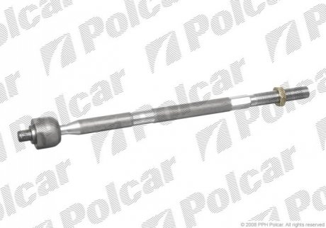 FO-923 Polcar Рулевая тяга