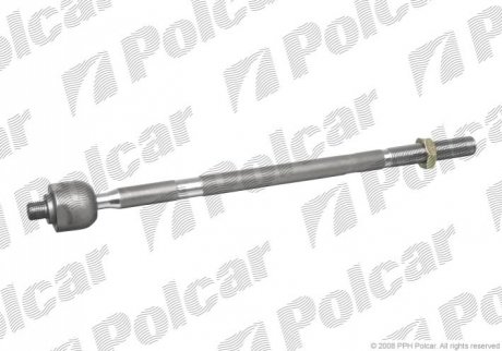 FO-903 Polcar Рулевая тяга