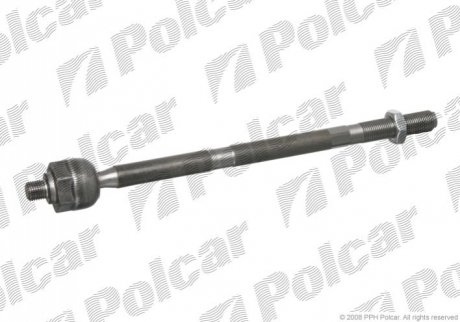 FO-463 Polcar Рулевая тяга