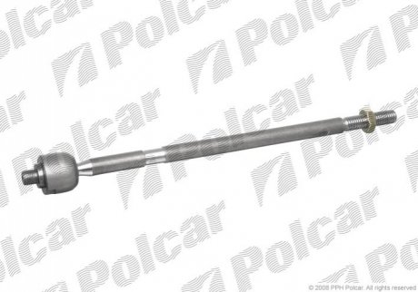 FO-453 Polcar Рулевая тяга