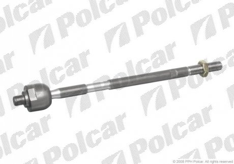 FO-403 Polcar Рулевая тяга