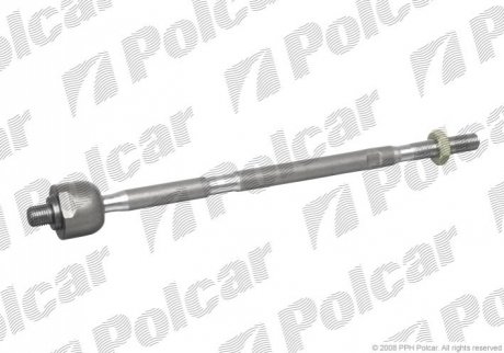 FO-340 Polcar Рулевая тяга