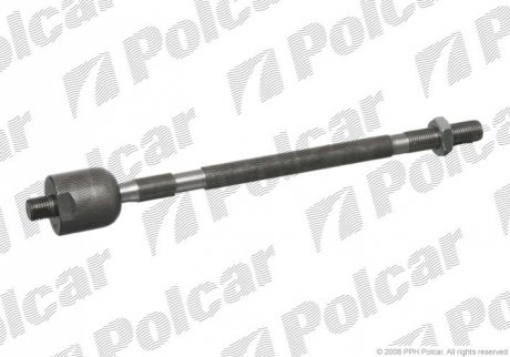 FO-247 Polcar Рулевая тяга