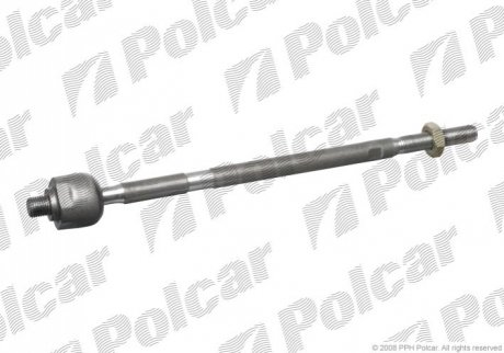 FO-107 Polcar Рулевая тяга