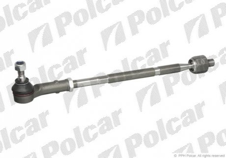 A-592593 Polcar Рулевая тяга