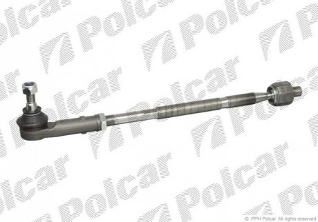 A-591593 Polcar Рулевая тяга