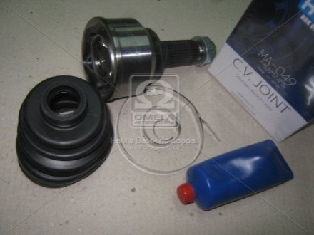 ШРУС полуоси MA049