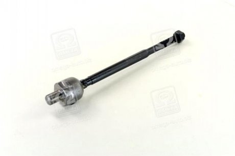 Тяга рулевая 08020100
