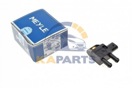 Датчик давления 3148010003