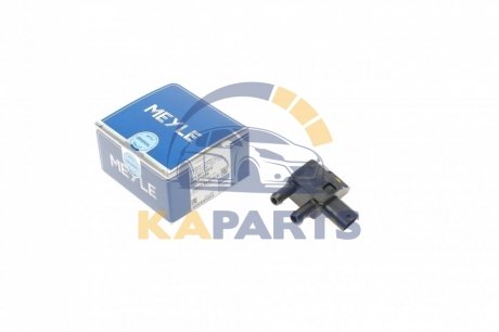 Датчик давления 3148010002