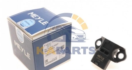 Датчик давления 30148120007