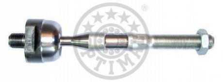 G2-1160 Optimal Кермова тяга