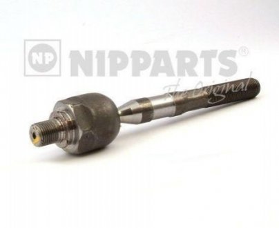 J4840517 NIPPARTS Рулевая тяга