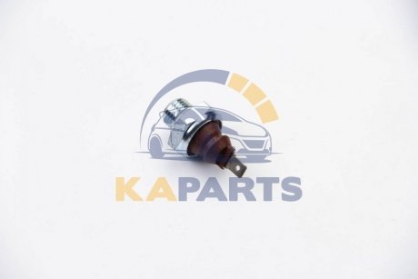 7.0023 FACET Датчик давления масла (0,3bar/1 конт.) Opel Kadett/Omega/Corsa 1.0-3.4i 75- (7.0